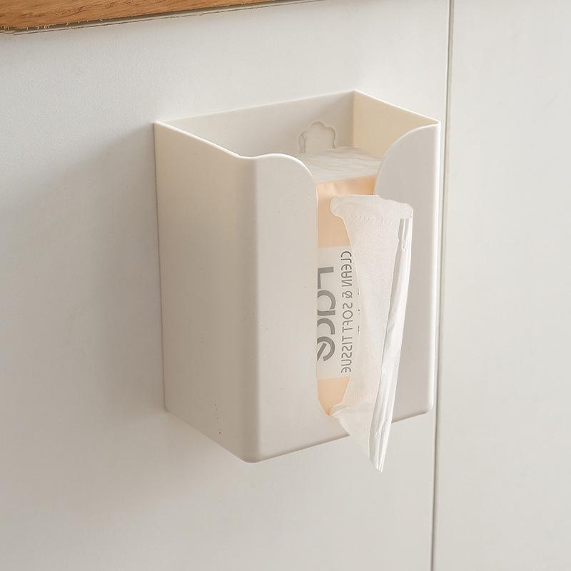 Étagères de rangement pour cuisine Armoires Égouttoirs à vaisselle Étagères pour ustensiles de cuisine et condiments Étagères à épices Étagères de rangement