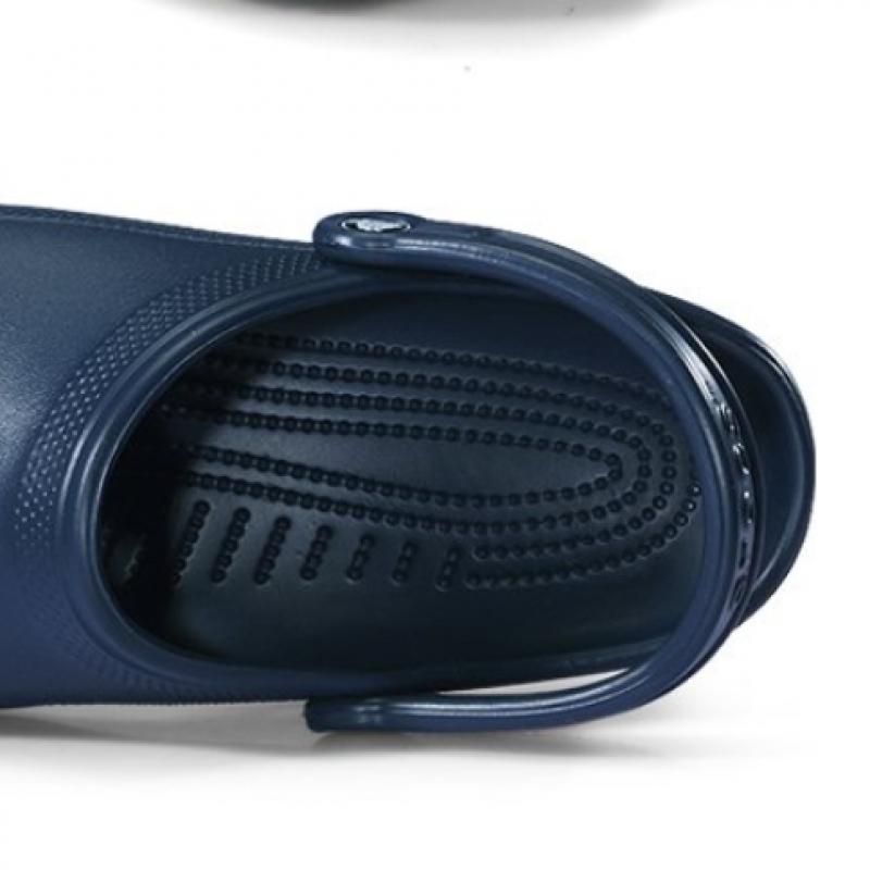 Crocs Unisex Classic Clogs 10001 410