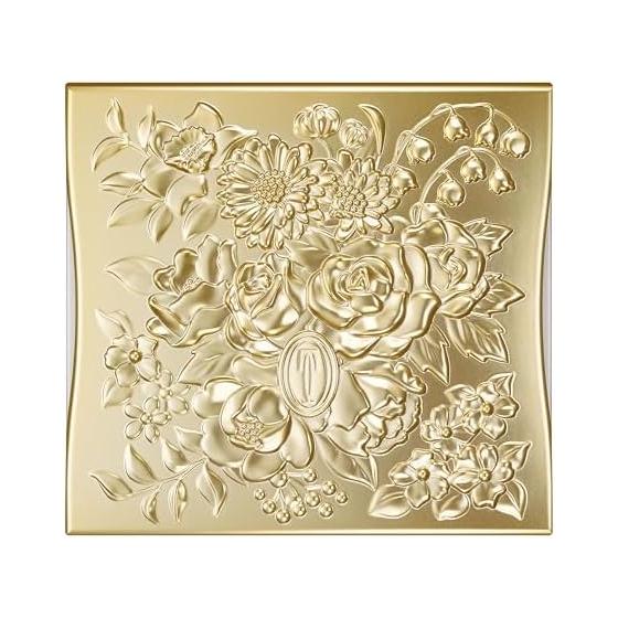 TWANY TWANY Lala Bouquet Selection Case S [Case] S size