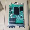 Huawei OSN1800V E6616 Optical Interface Board