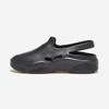 Discovery Jogger Clog-DXSH7223N