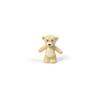 MOC Building Blocks City Farm Animals Small Particles Bricks Accessories Figures DIY Toys GIfts Swan Pig Cat Dog Zoo Duck Goat