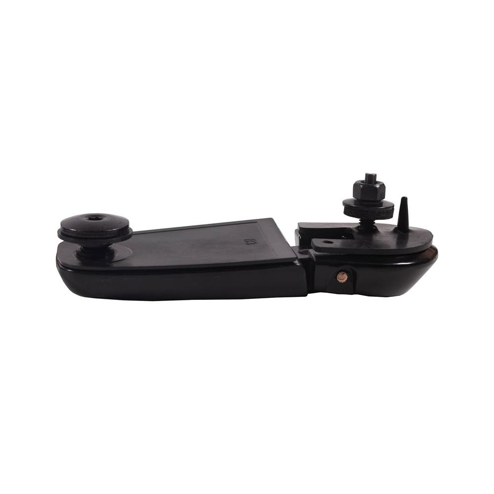 Rear Liftgate Window Glass Hatch Hinge For Ford Explorer 2002-2005 Mountaineer