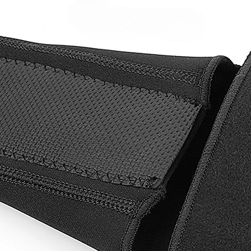 Fußheberschiene Fußtrainingsgurt Inversionsorthese Fußstützschuhe und Socken Plantarmaske Nachtdehnungsgurt