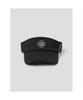 Binpolaegseseoli Men'S Reflective Point Sun Visor - Black