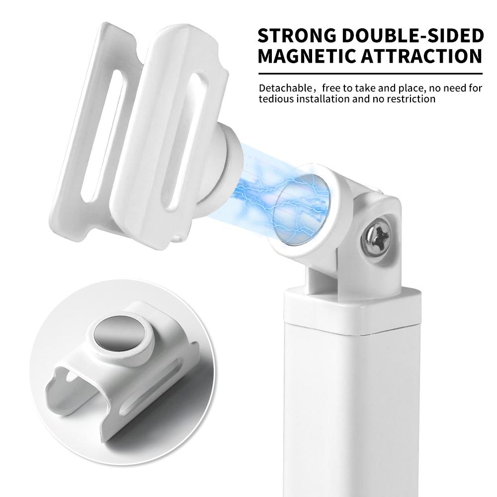 1PC Professional Nail Art UV LED Lamp Stand Mini Nail Art Dryer Bracket