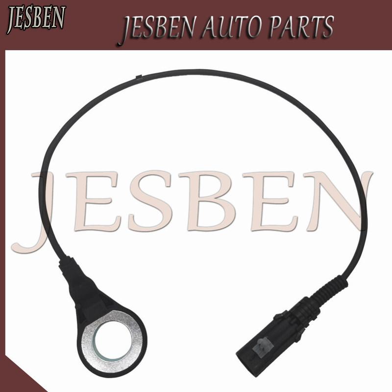 40615-08 4061508 Rear ABS Wheel Speed Sensor Fit For Harley Davidson Electra Glide Road King Street Glide 2009-2022