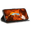 Wallet Case For Xiaomi Poco C75 4G/Redmi 14R 5G/14C 4G Pattern Printing PU Leather Flip Stand Phone Cover