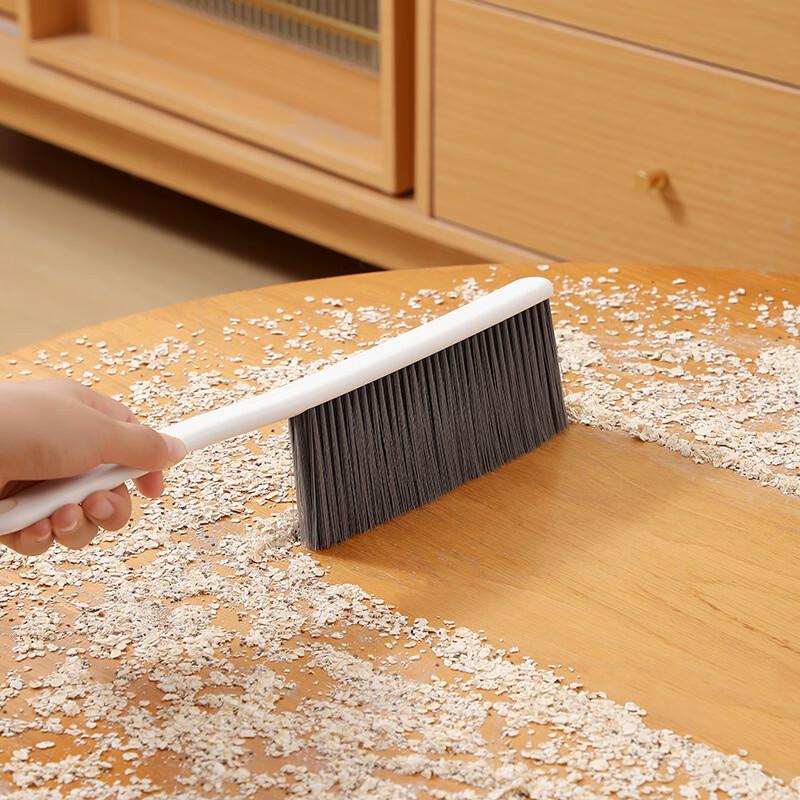 Household Soft Dust Cleaning Brush
