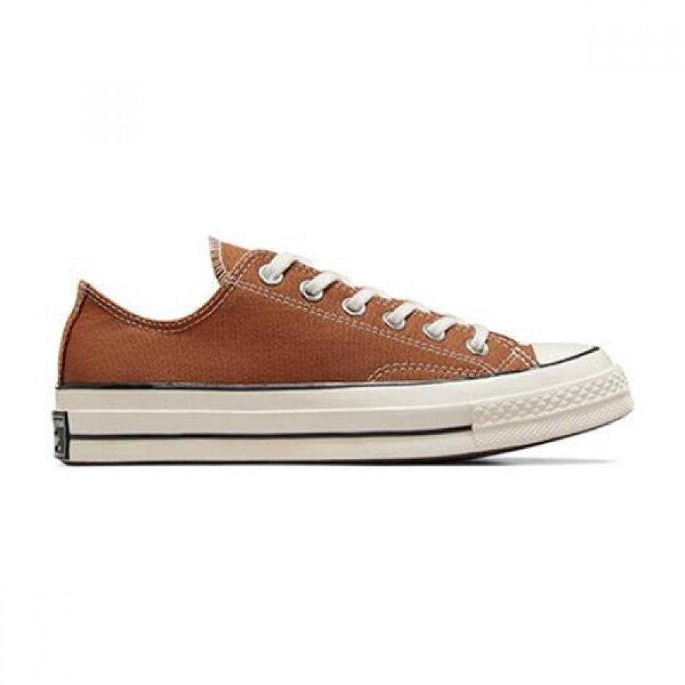 

Converse Sneakers Kqf A04591c Chuck 70 Seasonal Color Tawny Owl 220