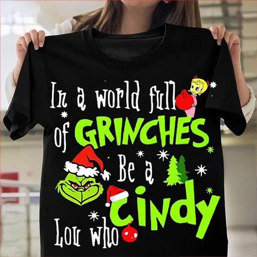 

Нова футболка для жінок чорного кольору, що гаряче продається, з 3D-принтом для літа 2025, модна, повсякденна та зручна футболка з круглим вирізом та коротким рукавом M