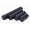 EPP Foam Roller Yoga Column Massage Stick for Muscle Relaxation