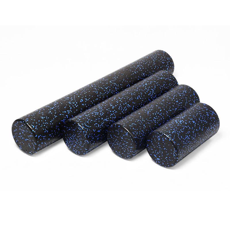 EPP Foam Roller Yoga Column Massage Stick for Muscle Relaxation