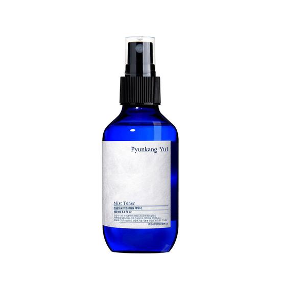 Pyunkang Yul Mist Toner 100ml