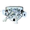 NEW OEM Genuine Suzuki CARRY VAN BONNET CATCH LATCH 82110-76AA0