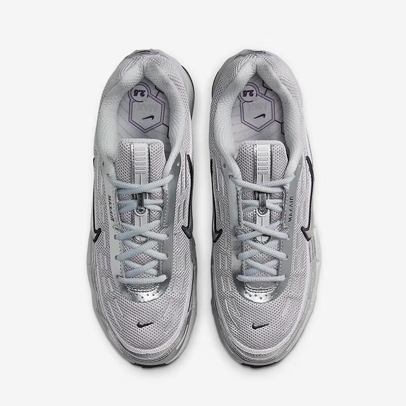 Nike Men's Air Max TL 2.5 Casual Sneakers