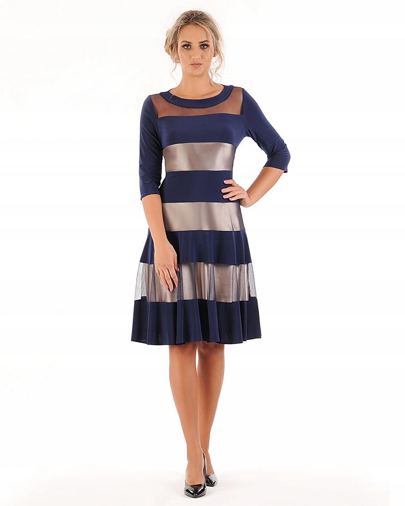 Cleo 48 dress visit wedding communion visit