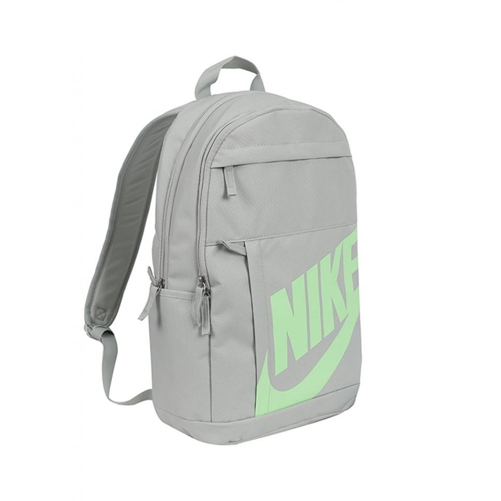 

Nike Elemental Backpack DD05590341