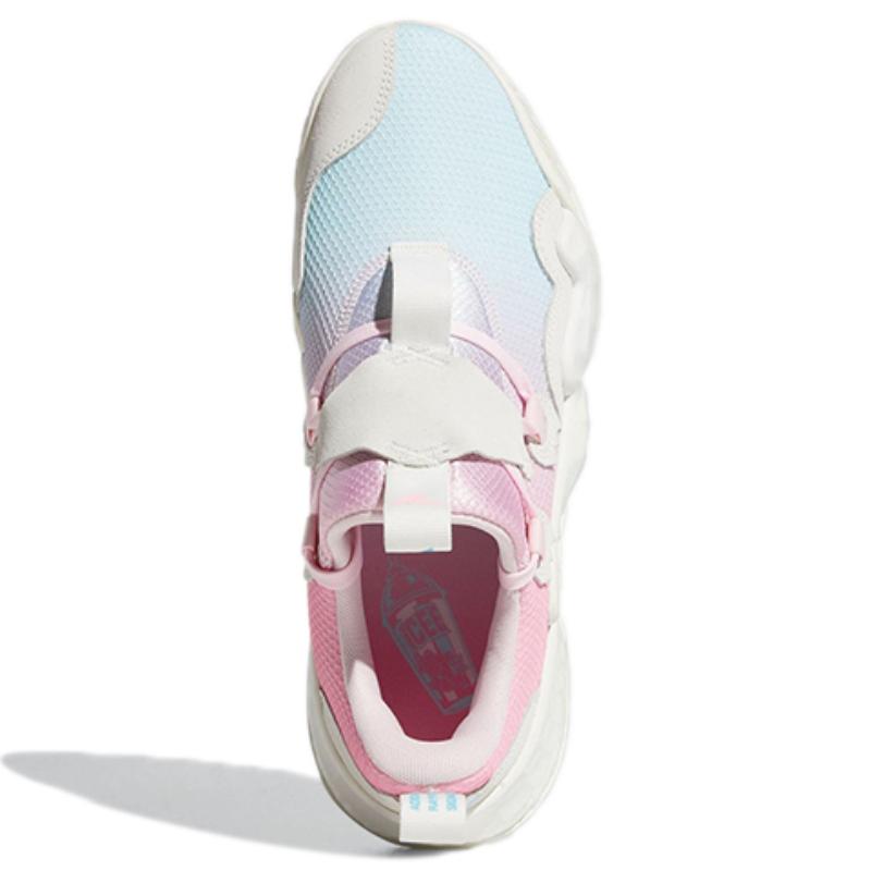 Adidas Trae Young 1 'ICEE' Sneakers H68998