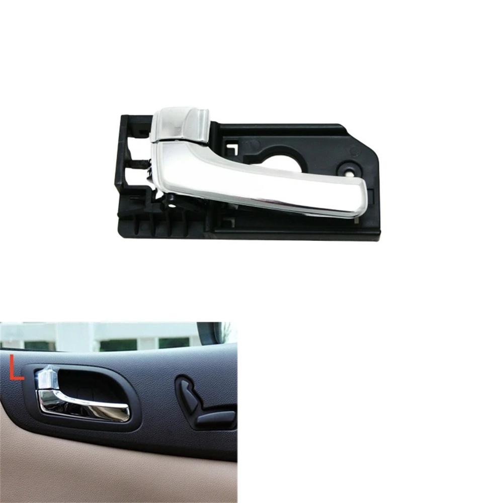 Front Driver Left Side Interior Door Handle 826104D010 For Kia Sedona 2006-2012