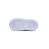Converse Chuck Taylor All Star Comfortable Versatile Durable High-Top Walking Shoes Baby Sneakers Blue A08412C