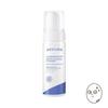 Atobarrier365 Švelnus putojantis prausiklis 150ml