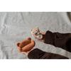 Rilakkuma Sofa Comfortable Plush Toy Set MO33401 San-X