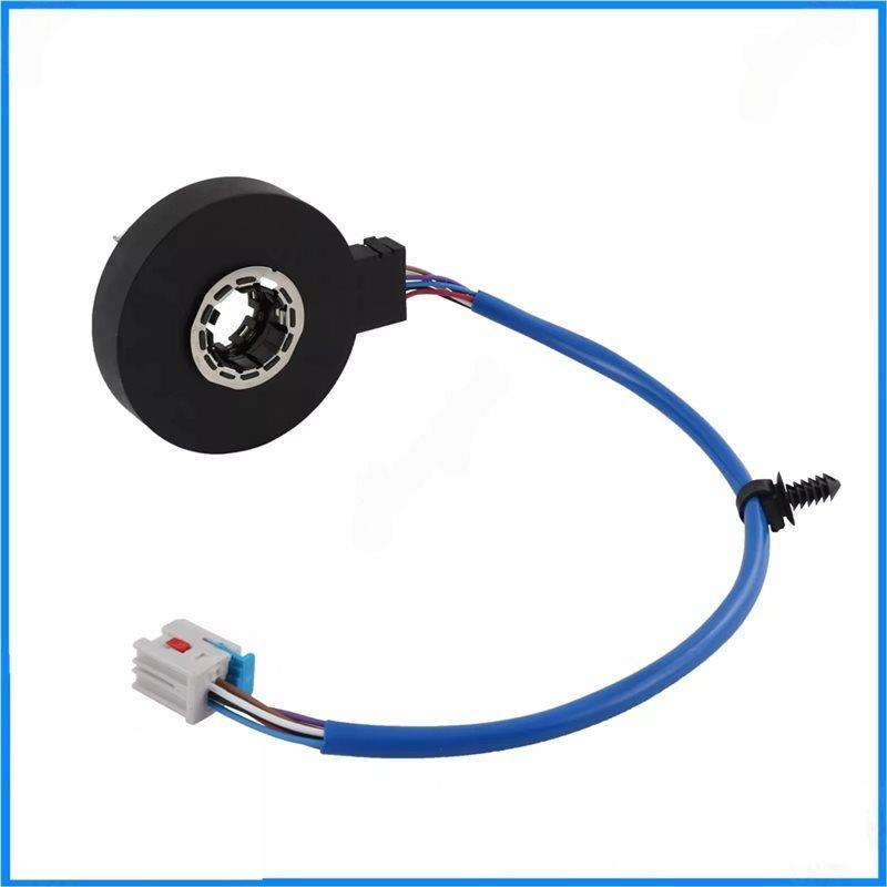 NEW 23232310 Power Steering Torque Rotation Sensor For MALIBU 2004-2012 PONTIAC G6 2005-2010