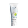Silky Oil Control Deep Cleansing Facial Mud Cleanser