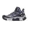 Under Armour Mountaineering Shoes Men's 4438005