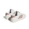 adidas Rivalry Low White Chalky Brown Unisex Sneakers Core-White Off-White IG6310