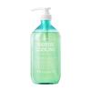 Cooling Biotox Shampoo Green Forest 1000ml 2 Pcs 1L