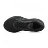 Saucony Running Shoes Triumph 23 S21023 201
