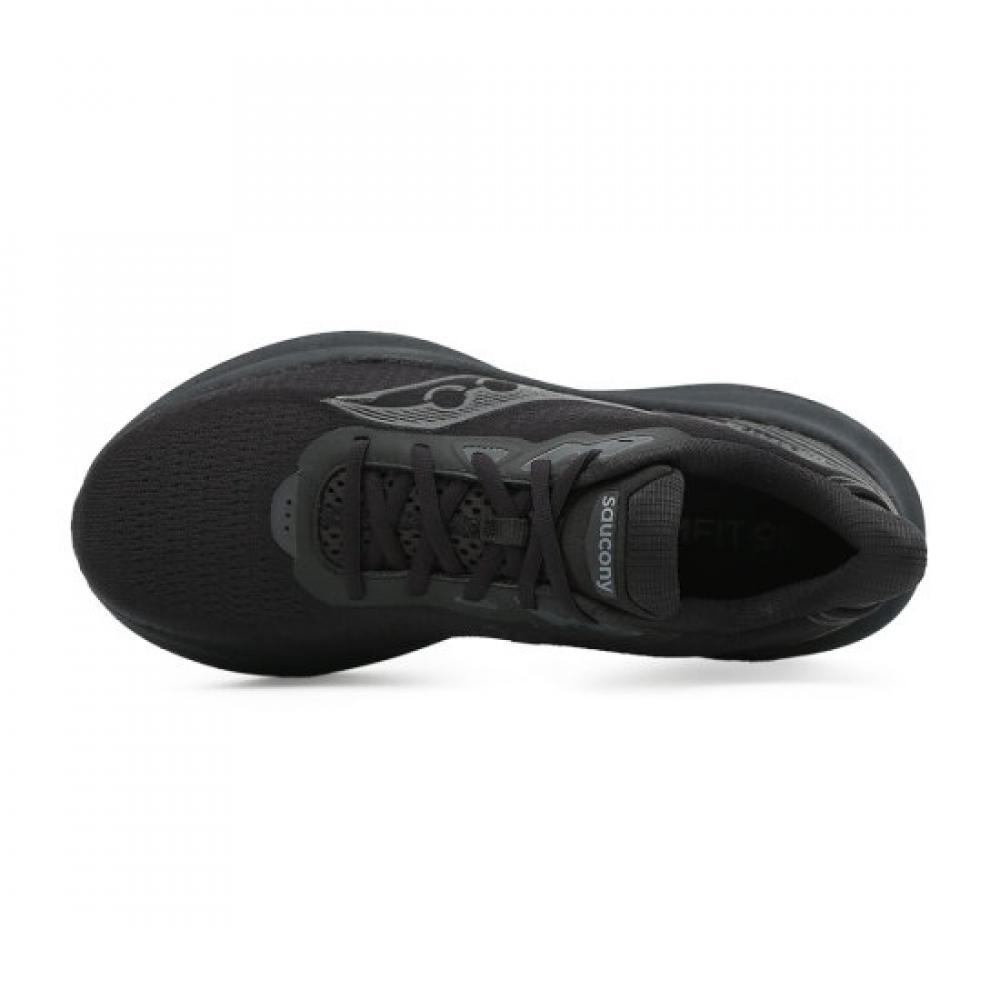 Saucony Running Shoes Triumph 23 S21023 201