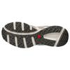 SALOMON X Mission 4 Winter Adventures 417067