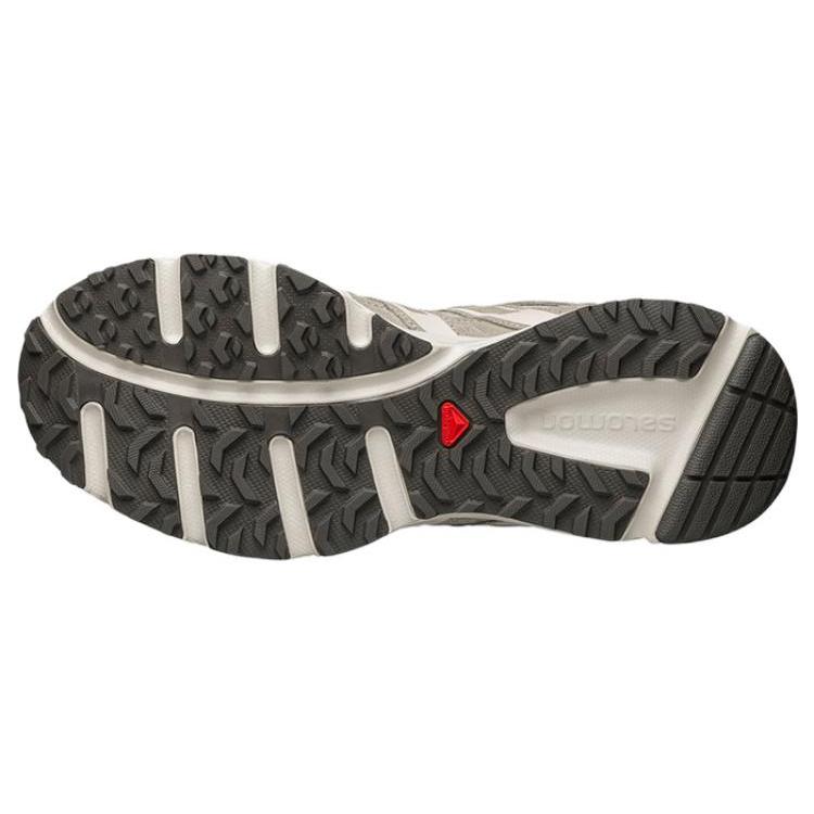 SALOMON X Mission 4 Winter Adventures 417067