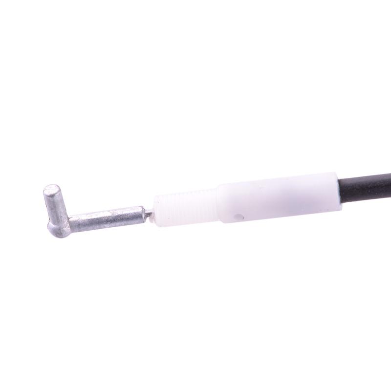 72673-SNA-A01 Car Rear Left Door Lock Cable Fit For Honda Civic 2011 2010 2009 2008 2007 2006