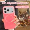 Telefon kapları – Smartphone Bumper Kılıflar