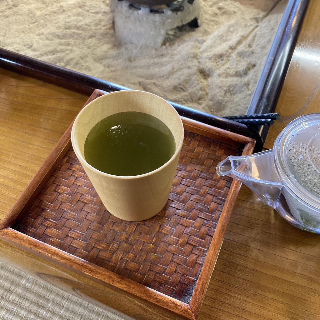 Dishwasher-safe, Natural Wood Teacup, Approximately 210ml, with Nanotech Coating, Logo, Made In Japan