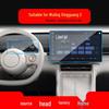 Wuling Starlight Tempered Screen Protector for Yangguang E5 Console