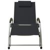 Mobilier pentru salon