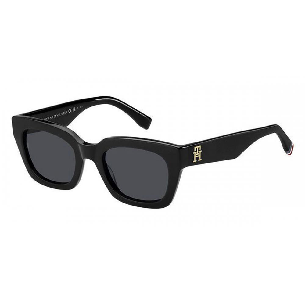 

Tommy Hilfiger Th 2052 S 807 Ir Women SunglaSSeS 51-22-140