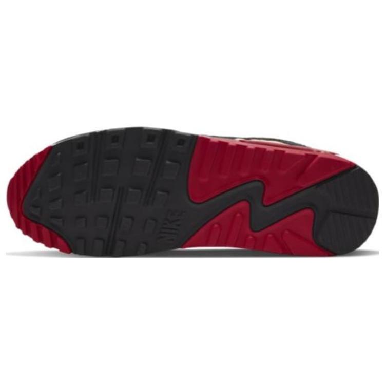 Nike Air Max 90 'Chinese New Year' Men's CU3005-171