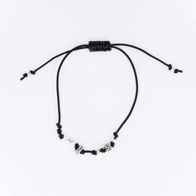 HARANG HR 470B_Bracciale Harang