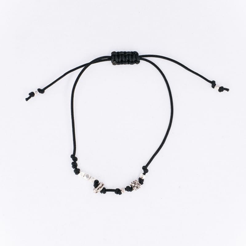 HARANG HR 470B_Harang Bracelet