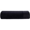 The One Towelling Deluxe Bath Towel