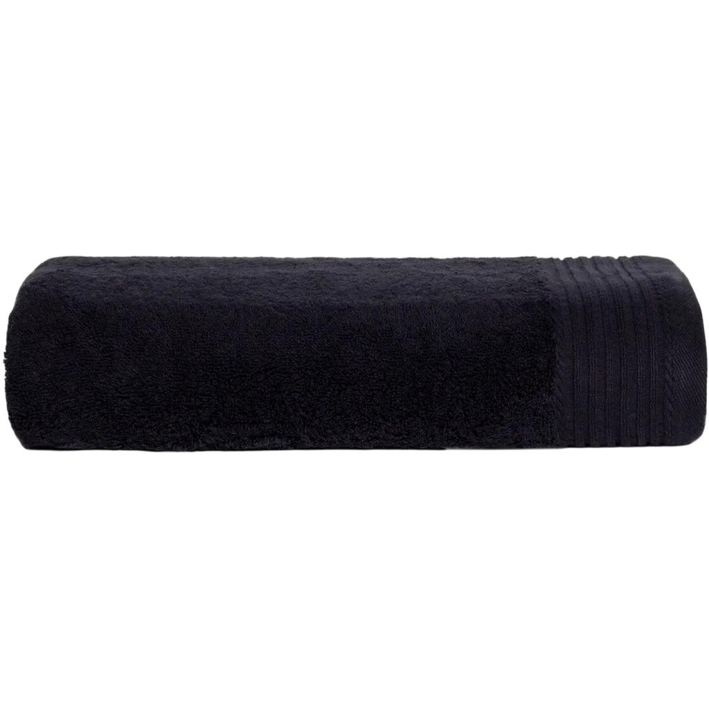 The One Towelling Deluxe Bath Towel