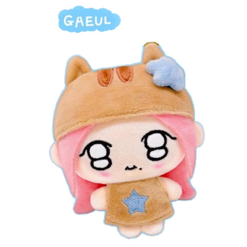 [В наличии] IVE Второй альбом REVIVE+ PETIT-IVE Версия. Ограниченный выпуск PETIT-IVE version. - Gaeul