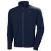 Helly Hansen Daybreaker Windcheater 350g recycled polyester