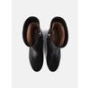 L37 SIMPLE ONE Boots